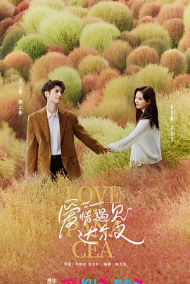 骆驼草在线观看
