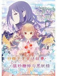果冻传媒在线看免费视频观看