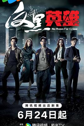 痴情快婿