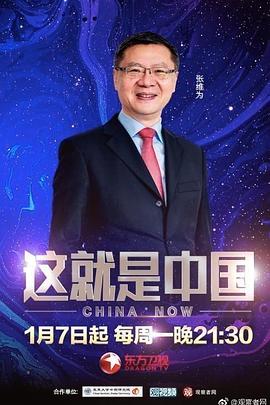我是歌手第二期