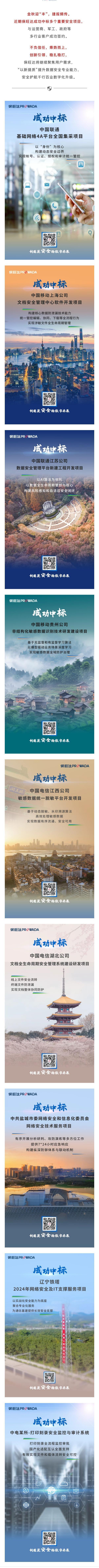 喜报频传-J9集团成功中标多项目， 蓄力乘“丰”行万里